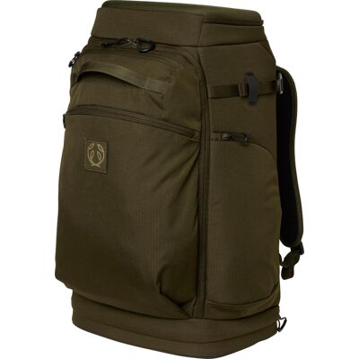 Chevalier Ranger Chair Pack 27L Tobacco Green 27L Chevalier Ranger Chair Pack 27L Tobacco Green 27L