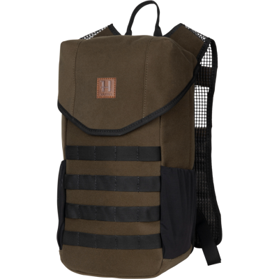 Härkila Forest Hunter 12L Backpack Hunting Green 12L Härkila Forest Hunter 12L Backpack Hunting Green 12L