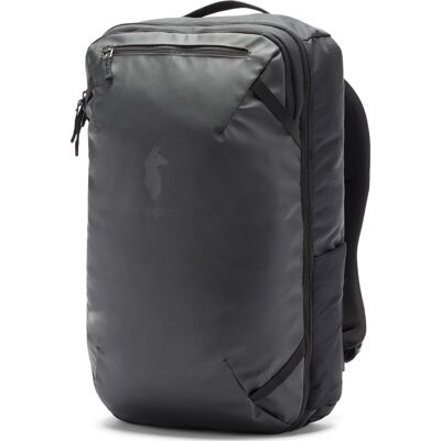 Cotopaxi Allpa 28L Travel Pack Black 28L Cotopaxi Allpa 28L Travel Pack Black 28L