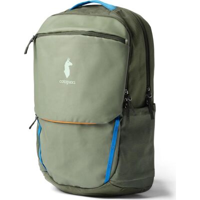 Cotopaxi Allpa 26L Daypack Fatigue 26L Cotopaxi Allpa 26L Daypack Fatigue 26L