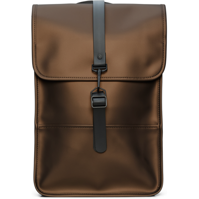 Rains Backpack Mini W3 Comet One Size Rains Backpack Mini W3 Comet One Size