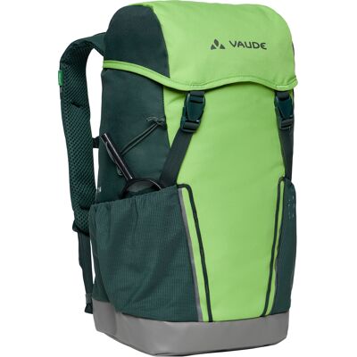 VAUDE Puck 10 Dark Forest OneSize VAUDE Puck 10 Dark Forest OneSize