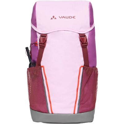 VAUDE Puck 14 Raspberry OneSize VAUDE Puck 14 Raspberry OneSize