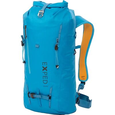 Exped Black Ice 30 Lagoon S Exped Black Ice 30 Lagoon S