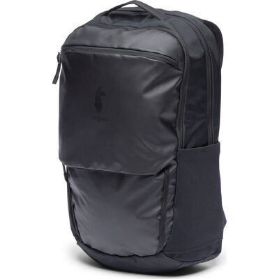 Cotopaxi Allpa 26L Daypack Black 26L Cotopaxi Allpa 26L Daypack Black 26L