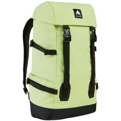 Burton Tinder 2.0 Glow Yellow Green NA Burton Tinder 2.0 Glow Yellow Green NA