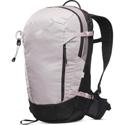 Mammut Lithium 20 Women - Lett, resirkulert tursykkel Mammut Lithium 20 Women - Lett, resirkulert tursykkel