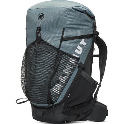 Mammut Ducan Spine - Lettvekts Tursekk 50-60L Mammut Ducan Spine - Lettvekts Tursekk 50-60L