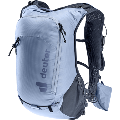 Deuter Ascender 7 Polar OneSize Deuter Ascender 7 Polar OneSize
