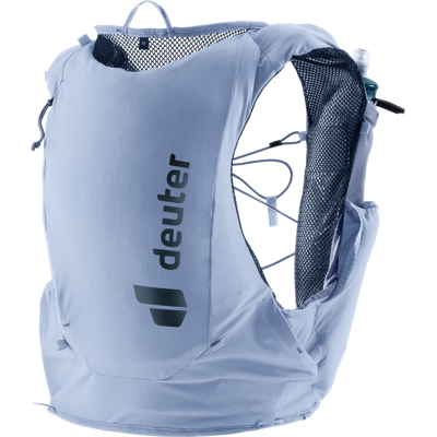 Deuter Women's Traick 5 SL Polar-bluejay S Deuter Women's Traick 5 SL Polar-bluejay S