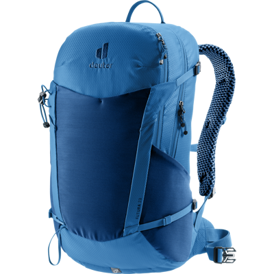 Deuter Futura 23 Nightblue-baltic One Size Deuter Futura 23 Nightblue-baltic One Size
