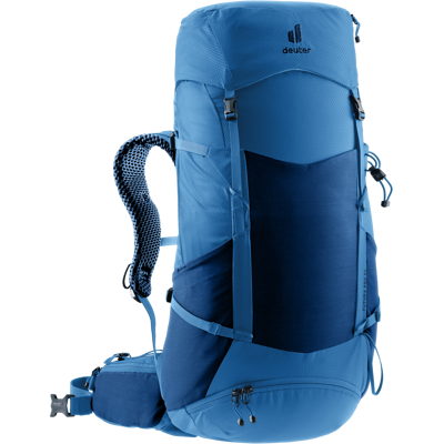 Deuter Futura Pro 32 Nightblue-baltic One Size Deuter Futura Pro 32 Nightblue-baltic One Size