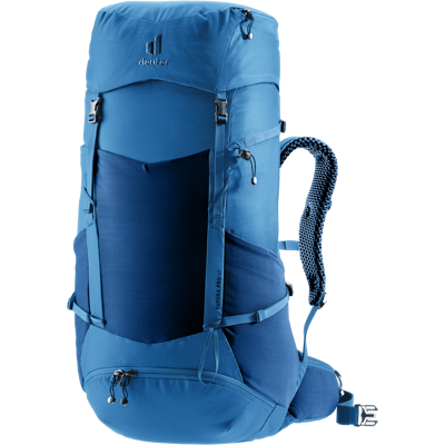 Deuter Futura Pro 40 Nightblue-baltic One Size Deuter Futura Pro 40 Nightblue-baltic One Size