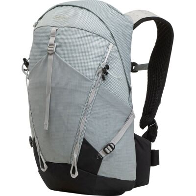 Bergans Vengetind 15 Dried Sage 15L M/L Bergans Vengetind 15 Dried Sage 15L M/L