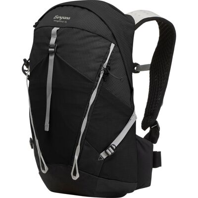 Bergans Vengetind 15 Dark Shadow Grey 15L M/L Bergans Vengetind 15 Dark Shadow Grey 15L M/L