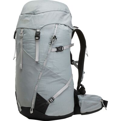 Bergans Vengetind 35 Dried Sage 35L S/M Bergans Vengetind 35 Dried Sage 35L S/M