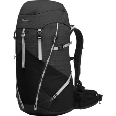 Bergans Vengetind 35 Dark Shadow Grey 35L S/M Bergans Vengetind 35 Dark Shadow Grey 35L S/M