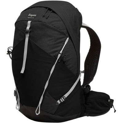 Bergans Vengetind 25 Dark Shadow Grey 25L S/M Bergans Vengetind 25 Dark Shadow Grey 25L S/M