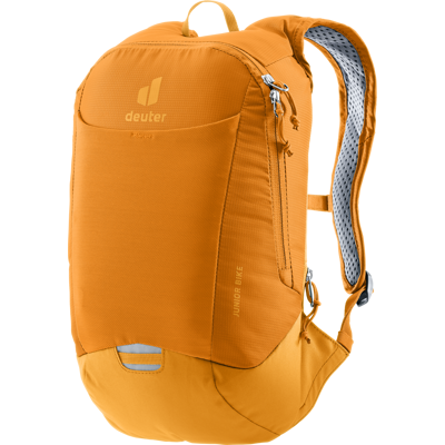Deuter Juniors' Bike Maple-amber ONE SIZE Deuter Juniors' Bike Maple-amber ONE SIZE