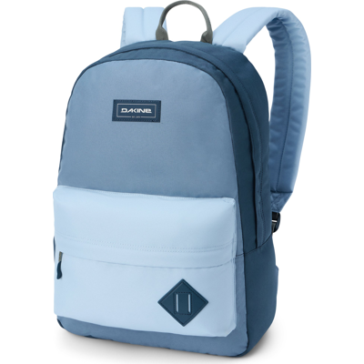 Dakine 365 Backpack 21 Pyramid Lake OneSize Dakine 365 Backpack 21 Pyramid Lake OneSize