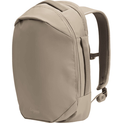 Bergans Kompass Daypack 20 Sandstone 20 L Bergans Kompass Daypack 20 Sandstone 20 L