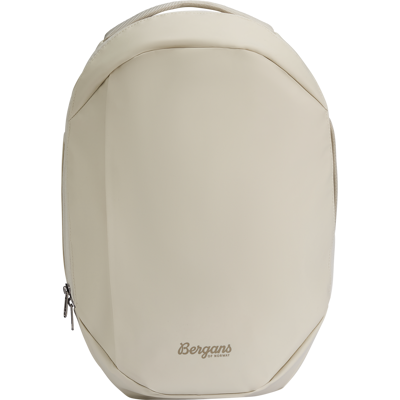 Bergans Kompass Daypack 20 Bone White 20 L Bergans Kompass Daypack 20 Bone White 20 L