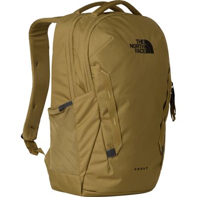 The North Face Vault Cedar OneSize The North Face Vault Cedar OneSize
