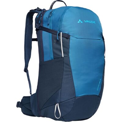 VAUDE Wizard 24+4 Baltic Sea OneSize VAUDE Wizard 24+4 Baltic Sea OneSize