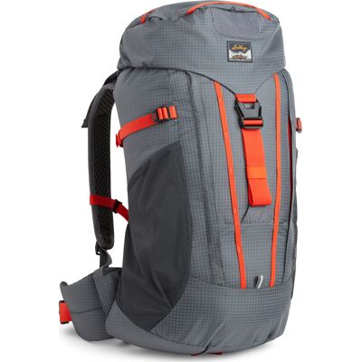 Lundhags Torne Ice 35L Granite 35L Lundhags Torne Ice 35L Granite 35L
