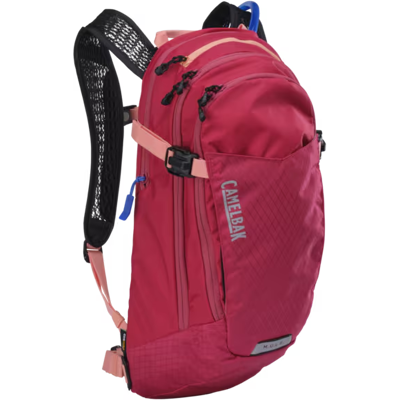 Camelbak Women's M.U.L.E. 12 Berry 12L Camelbak Women's M.U.L.E. 12 Berry 12L
