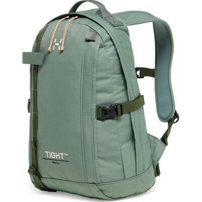 Haglöfs Tight Small Chlorophyll Green/seaweed Green OneSize Haglöfs Tight Small Chlorophyll Green/seaweed Green OneSize