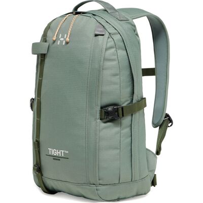 Haglöfs Tight Medium Chlorophyll Green/seaweed Green OneSize Haglöfs Tight Medium Chlorophyll Green/seaweed Green OneSize