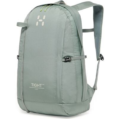Haglöfs L.I.M Tight Light Dew Green OneSize Haglöfs L.I.M Tight Light Dew Green OneSize