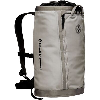 Black Diamond Street Creek 24 Backpack Moonstone OneSize Black Diamond Street Creek 24 Backpack Moonstone OneSize