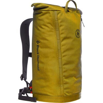 Black Diamond Street Creek 30 RT Backpack Amber One Size Black Diamond Street Creek 30 RT Backpack Amber One Size