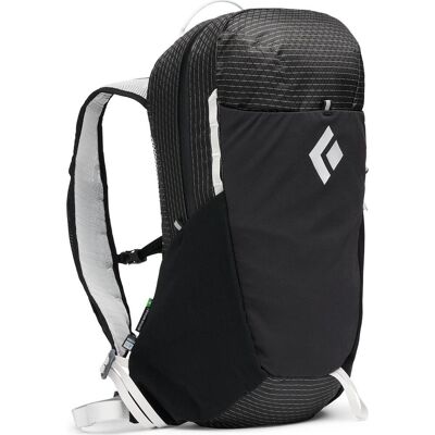 Black Diamond Women's Pursuit 25 Backpack Black S/M Black Diamond Women's Pursuit 25 Backpack Black S/M