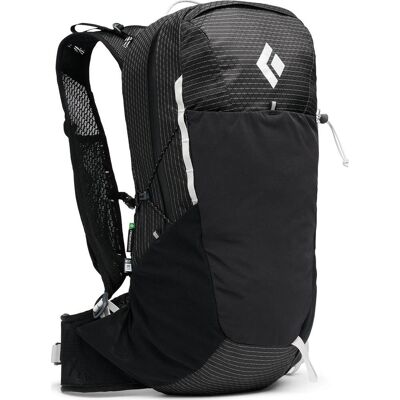 Black Diamond Pursuit 25 Backpack Black M/L Black Diamond Pursuit 25 Backpack Black M/L