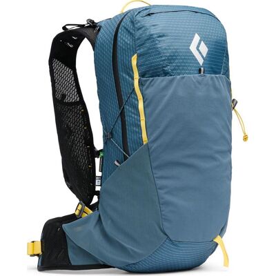 Black Diamond Pursuit 25 Backpack Midnight Blue S/M Black Diamond Pursuit 25 Backpack Midnight Blue S/M