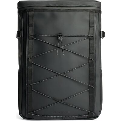 Tretorn Boxpack Black 20 L Tretorn Boxpack Black 20 L