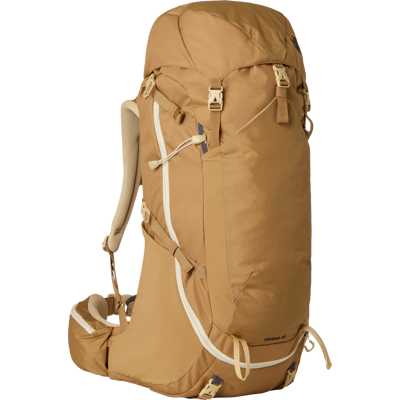 The North Face Terra 65 Utility Brown/Khaki Stone S/M The North Face Terra 65 Utility Brown/Khaki Stone S/M