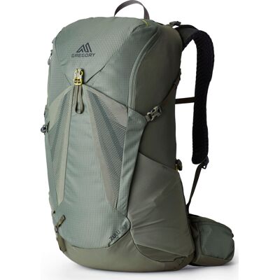 Gregory Zulu 65 S/M Plus Forage Green S/M Gregory Zulu 65 S/M Plus Forage Green S/M