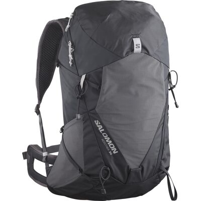 Salomon Aerotrek 30 Ryggsekk - Unisex Utendørs Utstyr Salomon Aerotrek 30 Ryggsekk - Unisex Utendørs Utstyr