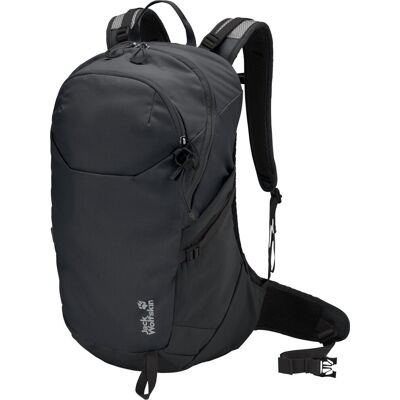 Jack Wolfskin Astro Vent 24 Phantom OneSize Jack Wolfskin Astro Vent 24 Phantom OneSize