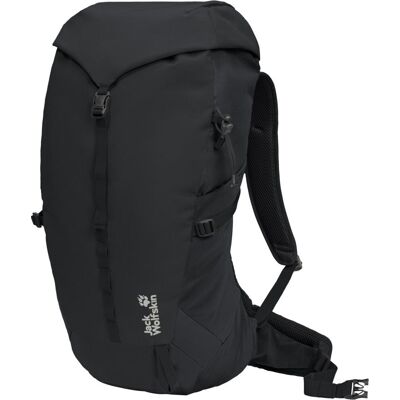 Jack Wolfskin Astro Vent 30 Phantom OneSize Jack Wolfskin Astro Vent 30 Phantom OneSize