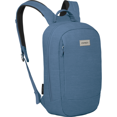 Osprey Arcane Small Day Nirvana Blue Heather OneSize Osprey Arcane Small Day Nirvana Blue Heather OneSize