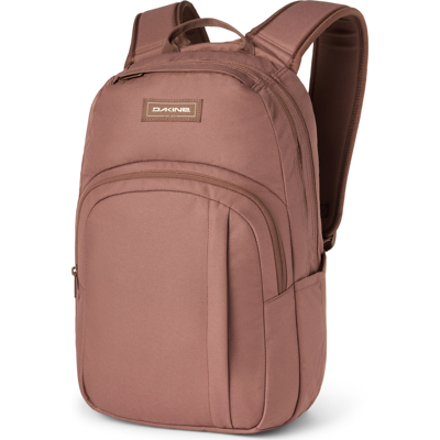 Dakine Campus M 25L Marron 25L Dakine Campus M 25L Marron 25L