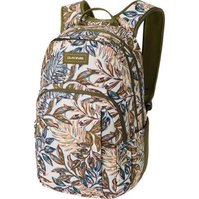Dakine Campus M 25L Oasis 25L Dakine Campus M 25L Oasis 25L