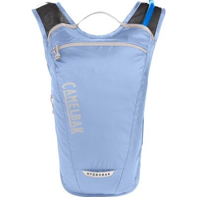 Camelbak Hydrobak Light Serenity Blue 2.5L Camelbak Hydrobak Light Serenity Blue 2.5L
