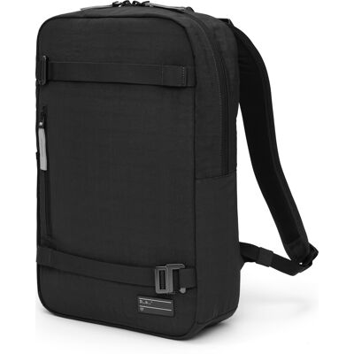 Db Daypack Charcoal Grey 17 L Db Daypack Charcoal Grey 17 L