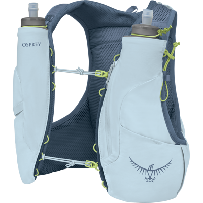 Osprey Women's Dyna 1.5 Dawn Blue WM Osprey Women's Dyna 1.5 Dawn Blue WM
